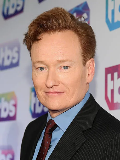 Conan O’Brien Set to Host the 97th Academy Awards: Latest Update