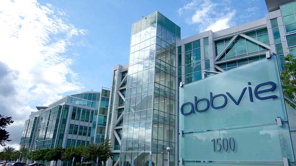 AbbVie’s Stock Plummets Over 12% After Schizophrenia Drug Fails Phase II Trials: An In-Depth Analysis