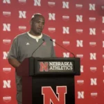 Florida State Set to Hire Nebraska Defensive Coordinator Tony White: Latest Update