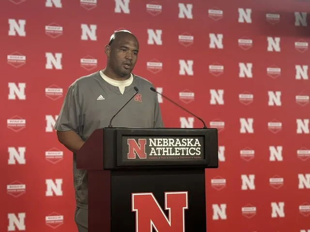 Florida State Set to Hire Nebraska Defensive Coordinator Tony White: Latest Update